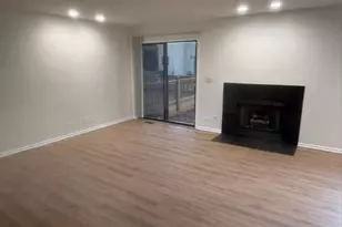 1640 Hilton Head Dr, Naperville, IL 60563 - Photo 6