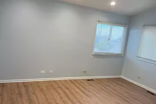 1640 Hilton Head Dr, Naperville, IL 60563 - Photo 20