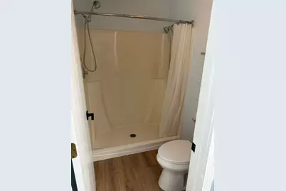 1640 Hilton Head Drive #1640, Naperville, IL 60563 - Photo 28