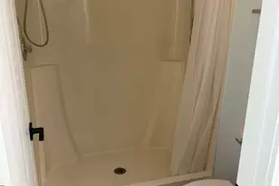 1640 Hilton Head Dr, Naperville, IL 60563 - Photo 28