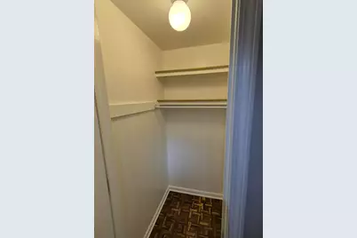 6840 S Claremont Avenue #2, Chicago, IL 60636 - Photo 12