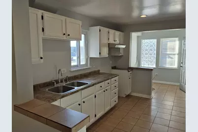 6840 S Claremont Avenue #2, Chicago, IL 60636 - Photo 4