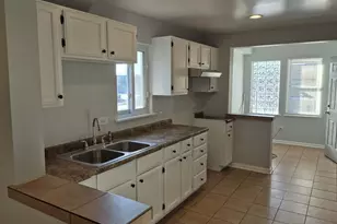 6840 S Claremont Ave, Chicago, IL 60636 - Photo 4