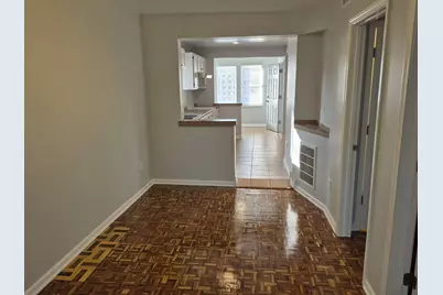 6840 S Claremont Avenue #2, Chicago, IL 60636 - Photo 2