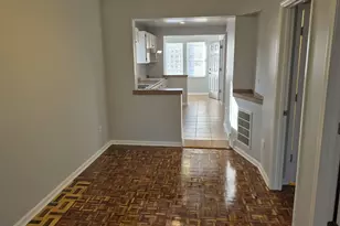 6840 S Claremont Ave, Chicago, IL 60636 - Photo 2