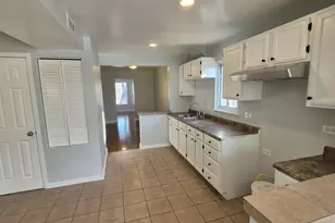 6840 S Claremont Ave, Chicago, IL 60636 - Photo 6