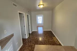 6840 S Claremont Ave, Chicago, IL 60636 - Photo 8