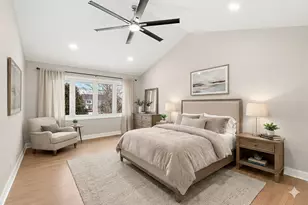 4711 Snapjack Cir, Naperville, IL 60564 - Photo 28