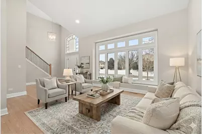 4711 Snapjack Circle, Naperville, IL 60564 - Photo 10