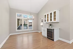 4711 Snapjack Cir, Naperville, IL 60564 - Photo 14