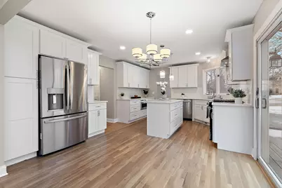 4711 Snapjack Circle, Naperville, IL 60564 - Photo 18