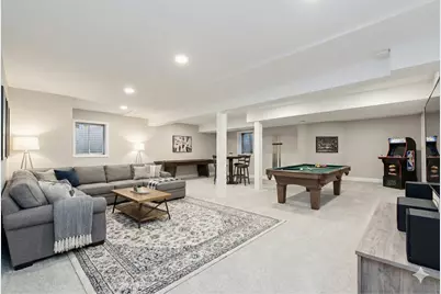 4711 Snapjack Circle, Naperville, IL 60564 - Photo 42