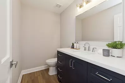 4711 Snapjack Circle, Naperville, IL 60564 - Photo 26