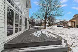 4711 Snapjack Cir, Naperville, IL 60564 - Photo 46