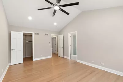 4711 Snapjack Circle, Naperville, IL 60564 - Photo 30