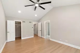 4711 Snapjack Cir, Naperville, IL 60564 - Photo 30