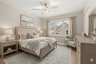 4711 Snapjack Cir, Naperville, IL 60564 - Photo 38