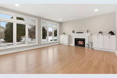 4711 Snapjack Circle, Naperville, IL 60564 - Photo 24