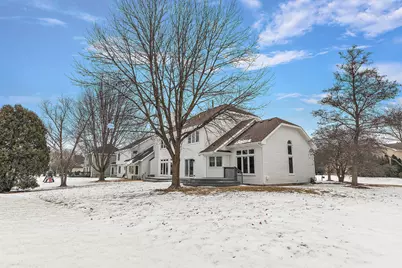 4711 Snapjack Circle, Naperville, IL 60564 - Photo 48