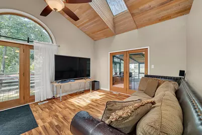 21400 Lisa Lane, Steger, IL 60475 - Photo 4