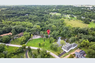 21400 Lisa Lane, Steger, IL 60475 - Photo 38