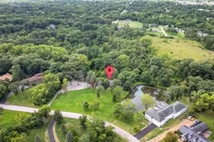 21400 Lisa Ln, Steger, IL 60475 - Photo 38