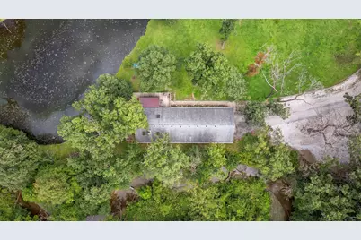 21400 Lisa Lane, Steger, IL 60475 - Photo 32