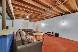 21400 Lisa Ln, Steger, IL 60475 - Photo 18