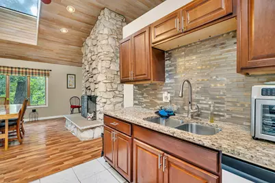 21400 Lisa Lane, Steger, IL 60475 - Photo 10