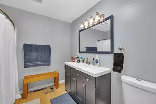 21400 Lisa Ln, Steger, IL 60475 - Photo 16