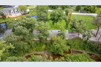 21400 Lisa Lane, Steger, IL 60475 - Photo 36