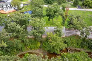 21400 Lisa Ln, Steger, IL 60475 - Photo 36