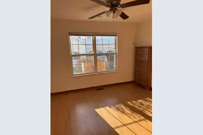 264 Kathryn Lane, North Aurora, IL 60542 - Photo 14