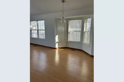 264 Kathryn Lane, North Aurora, IL 60542 - Photo 8