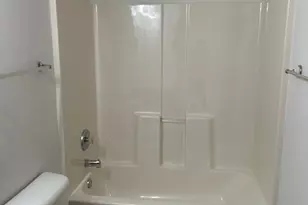 264 Kathryn Ln, North Aurora, IL 60542 - Photo 16