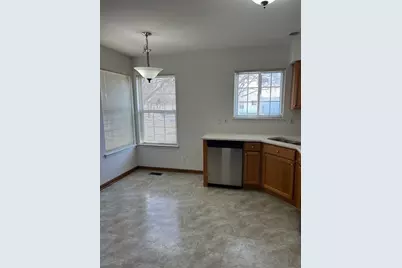 264 Kathryn Lane, North Aurora, IL 60542 - Photo 4