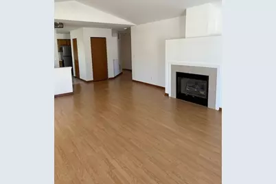 264 Kathryn Lane, North Aurora, IL 60542 - Photo 6