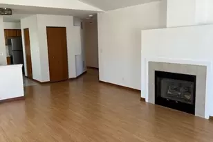 264 Kathryn Ln, North Aurora, IL 60542 - Photo 6