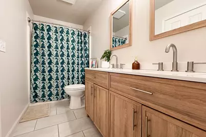 7253 Chucks Way, Loves Park, IL 61111 - Photo 22