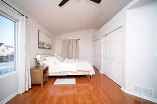 7253 Chucks Way, Loves Park, IL 61111 - Photo 20