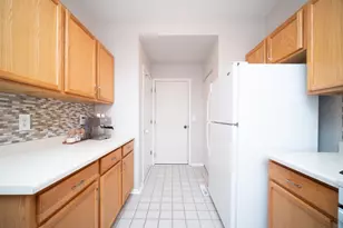 7253 Chucks Way, Loves Park, IL 61111 - Photo 12