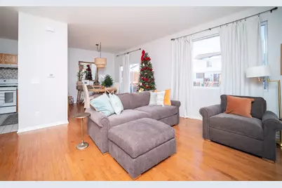 7253 Chucks Way, Loves Park, IL 61111 - Photo 8