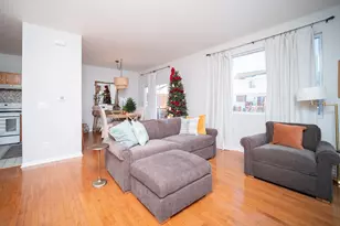 7253 Chucks Way, Loves Park, IL 61111 - Photo 8