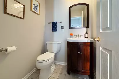 7253 Chucks Way, Loves Park, IL 61111 - Photo 14