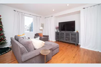 7253 Chucks Way, Loves Park, IL 61111 - Photo 6