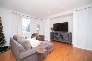 7253 Chucks Way, Loves Park, IL 61111 - Photo 6