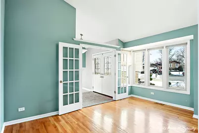 818 Rumple Lane, Addison, IL 60101 - Photo 6