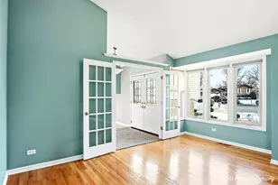 818 Rumple Ln, Addison, IL 60101 - Photo 6