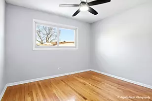 818 Rumple Ln, Addison, IL 60101 - Photo 28