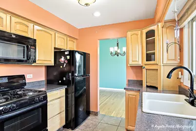 818 Rumple Lane, Addison, IL 60101 - Photo 16